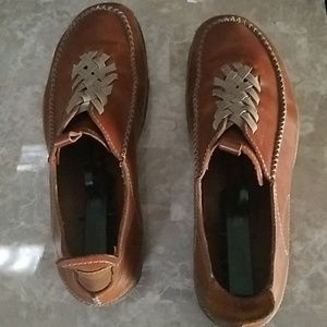 Patagonia Shoes